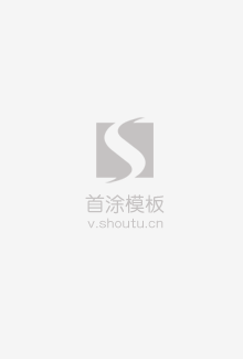 IPX-690女友的姊姊是写真偶像！失控搓揉弹嫩大奶中出爆抽插